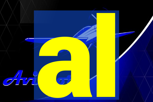 al-nassr x dhamk